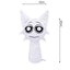 Sprunki Plush Rhythm Box Game Character Surrounding Plush Toys Dolls - Korvel