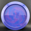 Swirl S-Line DD1 - Silas Schultz 2025 Team Series Disc