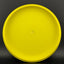 P-Line P2 - Simon Lizotte - Innova Made Warehouse Stash
