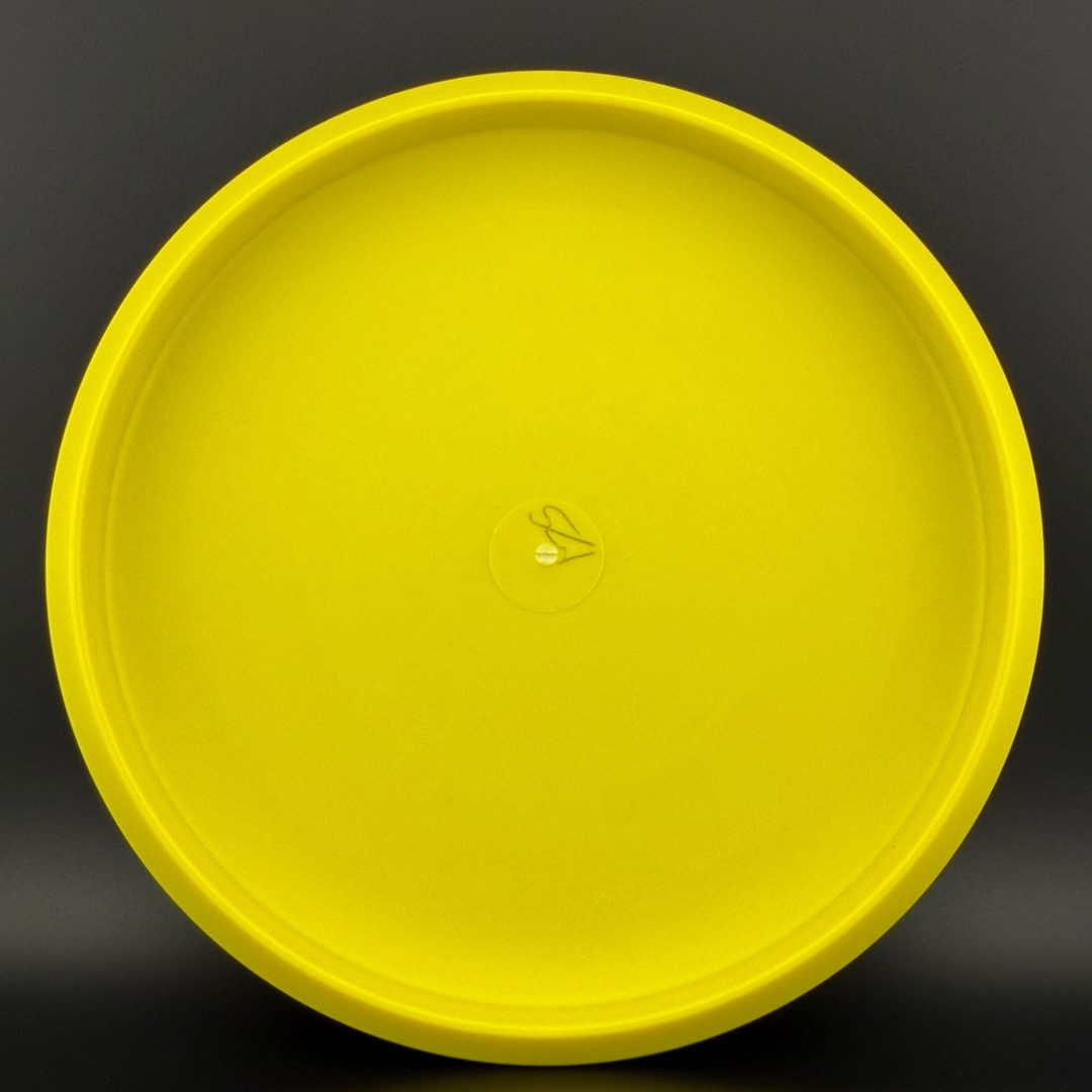 P-Line P2 - Simon Lizotte - Innova Made Warehouse Stash