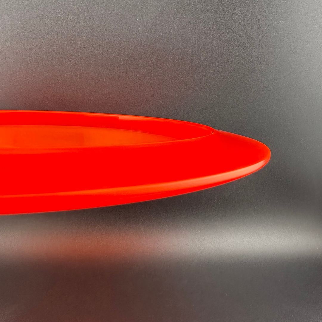 Horizon C-Line PD2 - Série Signature de Gavin Babcock