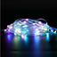SyncGlow RGB Lights - Korvel