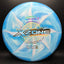 X Swirl Zone - Édition Ledgestone 2024