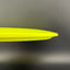 Star Gazelle - Limited Edition Disc Golf Driver