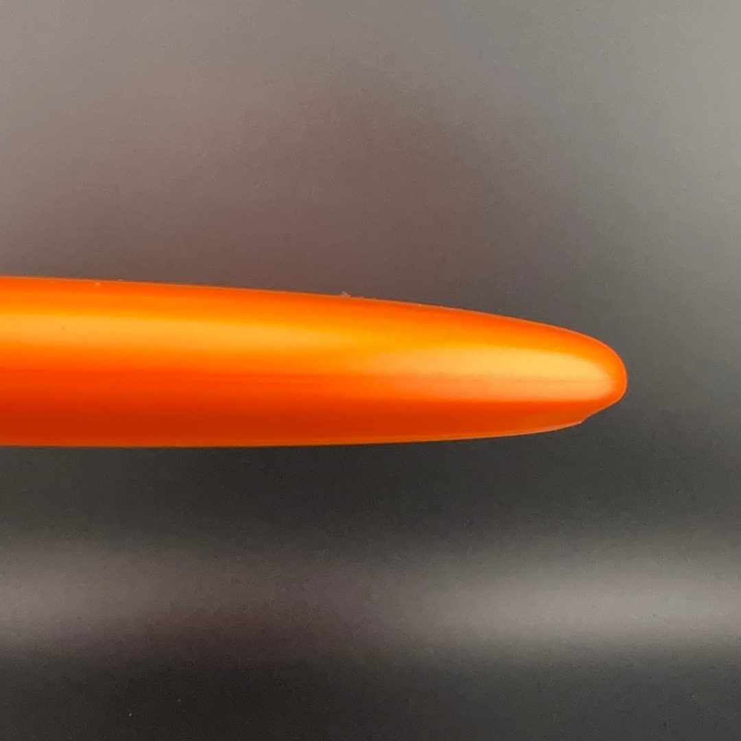 Drift Judge Disc Golf Putter