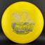 Innova GStar Sidewinder Disc Golf Driver