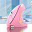 wireless 2.4G vertical mouse for prevention - Korvel