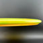 Z Swirl Buzzz - 2024 Chris Dickerson Edition