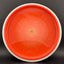 Soft Neutron Hex Disc Golf Midrange