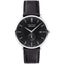 Reloj de Hombre Movado Heritage