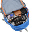 Ultralight Portable Travel Hiking Backpack