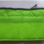 Premium Nylon Travel Organizer Insert Bag for Women