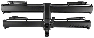 Kuat Piston Pro Hitch Bike Rack - 2" Receiver for 2 Bikes