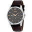 Reloj Commander para Hombre de Hugo Boss