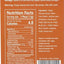 Thanksgiving Fall Edible Cake Decorations - 15 Count