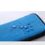 Multifunctional Travel Passport Storage Bag