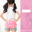 Protectores de Patinaje en Línea para Niños