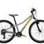 Bicicleta para Niños Trek Precaliber 24 de 8 Velocidades