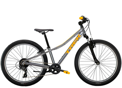 Trek Precaliber 24 8-Speed Kids' Bike