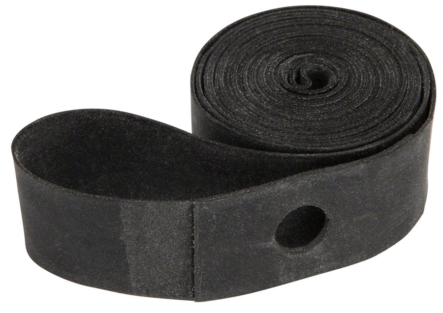 Bandes de jante Kenda 26x1.75 - Lot de 25