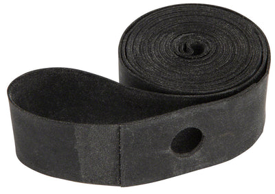 Kenda 26x1.75 Rim Strips - Bundle of 25