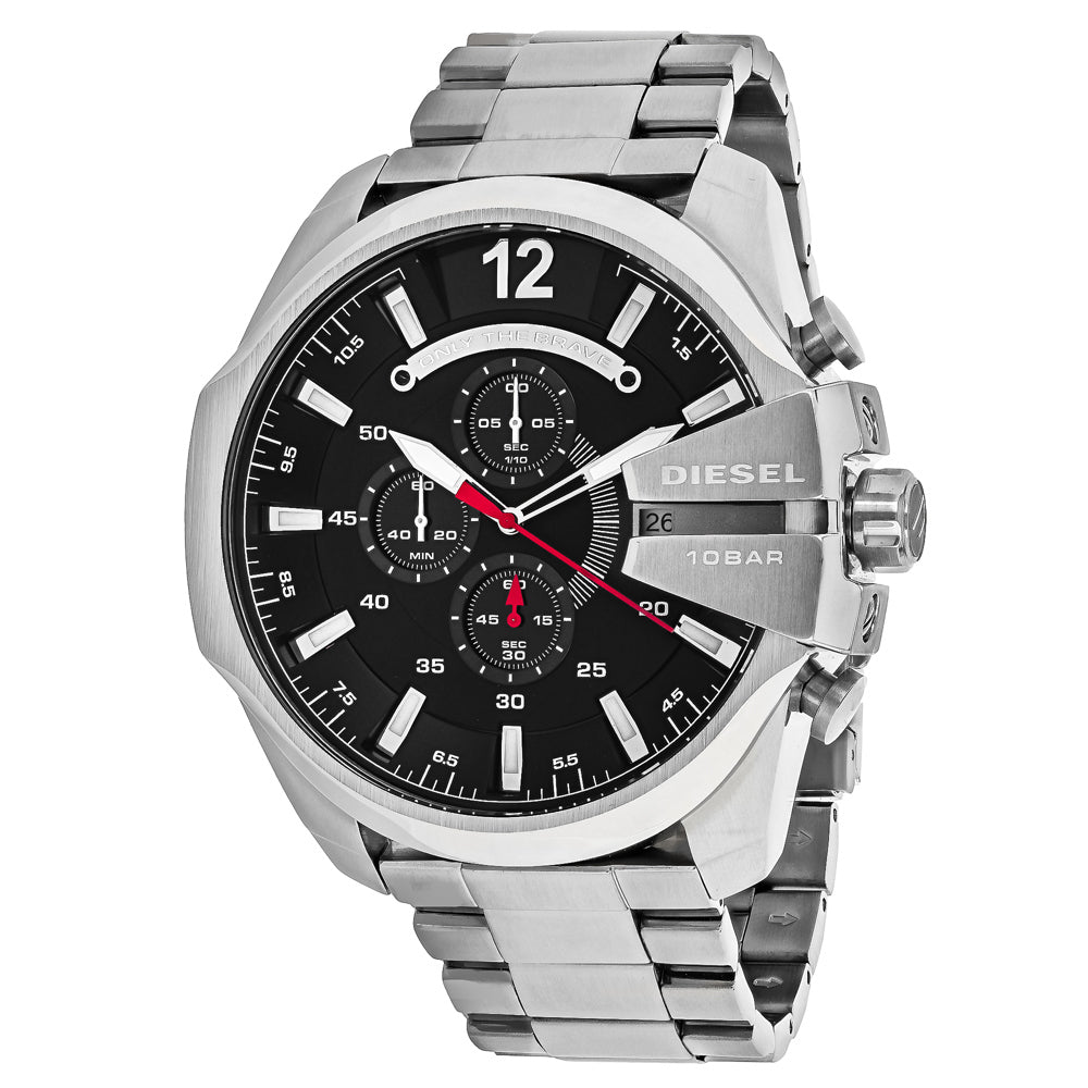 Reloj Diesel Mega Chief para Hombre