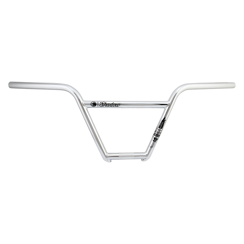 The Shadow Conspiracy Crowbar Featherweight BMX Handlebar