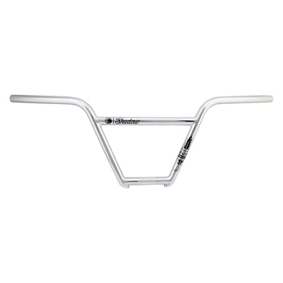 The Shadow Conspiracy Crowbar Featherweight BMX Handlebar