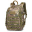 Waterproof Outdoor Military Tactical Backpack
