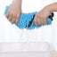 Chenille Super Absorbent Pet Towels