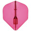 L-Style EZ Fantom Dart Flights - Premium Performance & Customization - Korvel