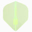 L-Style EZ Fantom Dart Flights - Premium Performance & Customization - Korvel