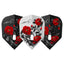 L-Style Pro L3 Precision Dart Flights - Korvel