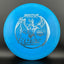 Disque de Golf Innova Star Boss