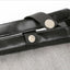 Premium Business Travel Bag