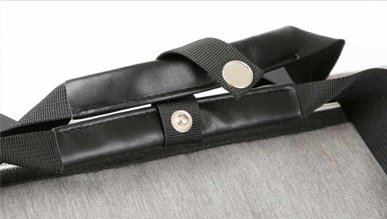 Premium Business Travel Bag