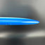 Innova Halo Star IT Fairway Driver