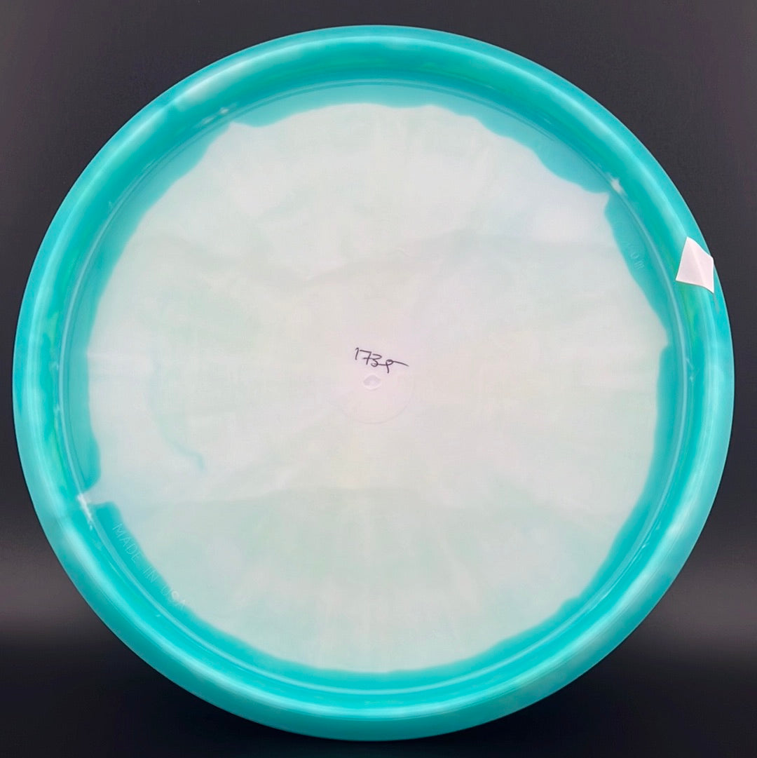 Halo Star Toro - Calvin Heimburg DDO 2024 Champion Disc
