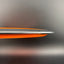 MVP Proton Photon Disc Golf Driver