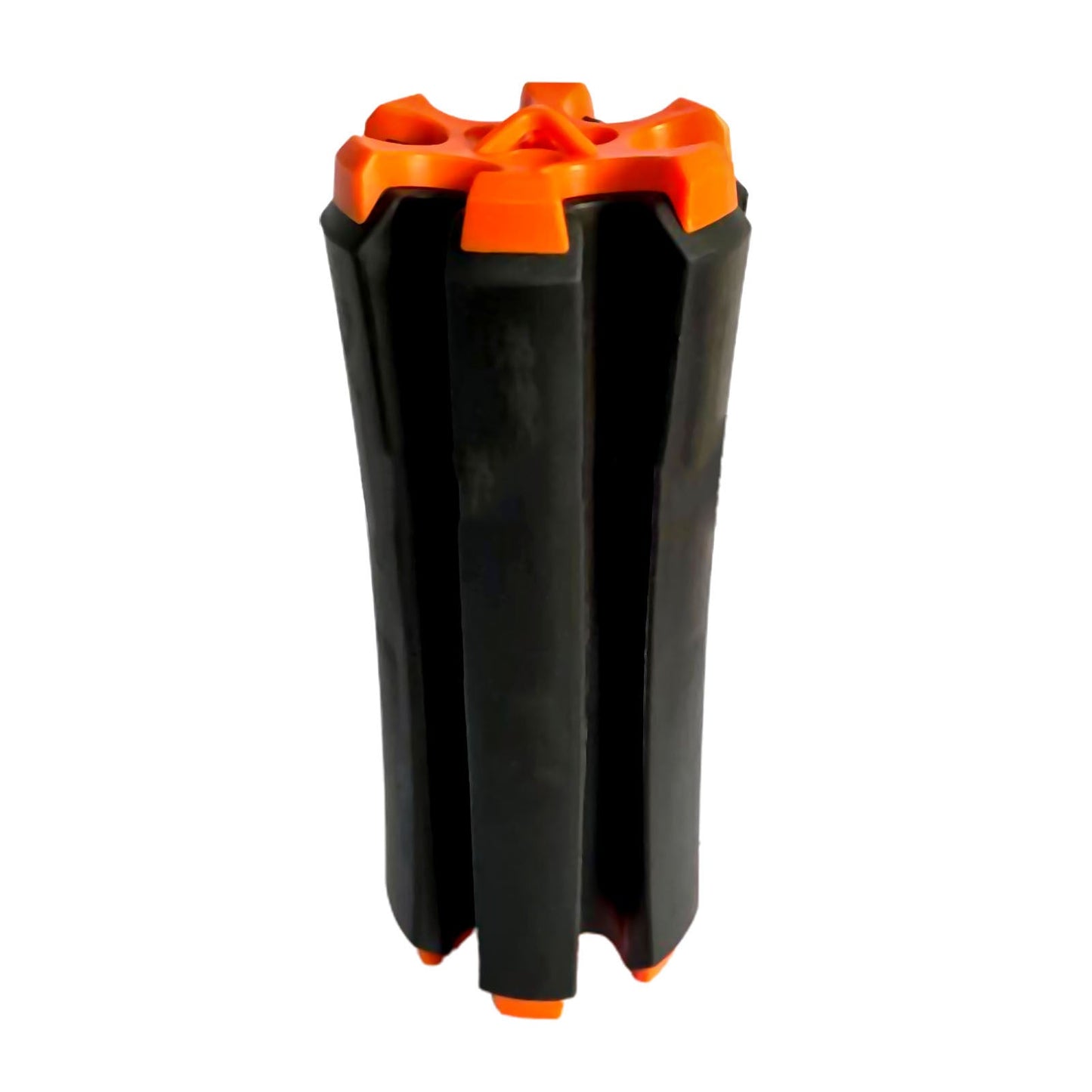 Golf Club Retainer Fixed Golf Club Storage Bracket Golf Club Holder - Korvel