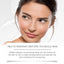 EELHOE Collagen facial mask Series Facial Care Rich and Soft Skin Moisturizing facial mask Series - Korvel