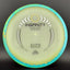 Axiom Eclipse Insanity Disc Golf Driver