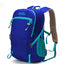 Mochila de Senderismo de Montañismo Premium para Actividades al Aire Libre