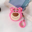 Premium Silicone Case for AirPods 5th Gen & Pro 2nd Gen