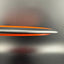 Disque de Golf Neutron Inertia - Performance Premium