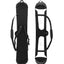 Premium Snowboard Dumpling Skin Bag Backpack