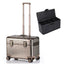 Maleta Trolley Premium para Hombres y Mujeres