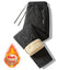 Men's Plush Fleece Thermal Sweatpants - Warm & Stylish