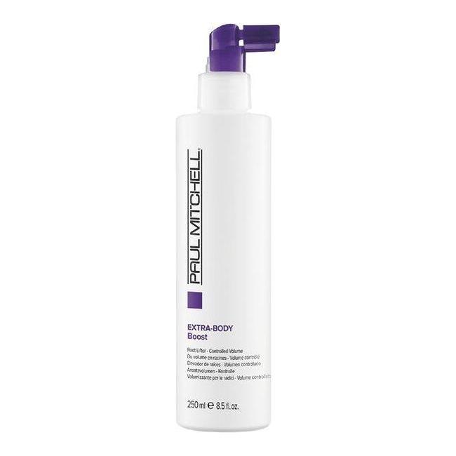 Paul Mitchell Extra Body Daily Boost Root Lifter 500ml