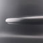 Champion Aviar Driver - 2005 Hall of Fame Commemorative